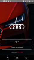 Audi Assist capture d'écran 1