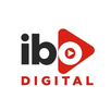 Ibo Digital APK
