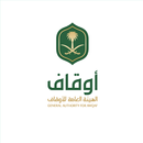 إدارة الاملاك - الفنين APK