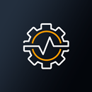 Amazon Monitron APK