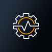 Amazon Monitron-APK