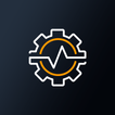 Amazon Monitron icône