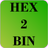 Hex2Bin APK