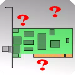 MAC (OUI) Database APK 下載