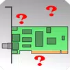 MAC (OUI) Database APK