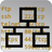 Network Port Database APK