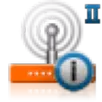 Network Info II APK