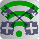 WiFi Key Recovery (needs root) APK