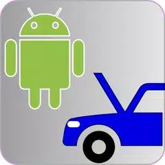 Under the Hood APK Herunterladen