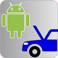 Under the Hood APK