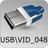 USB VEN/DEV Database APK