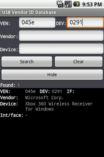 Vid 045e. Iso2usb андроид. Vendor ID И product ID. Vendor ID product Linux. Vendor ID что это.