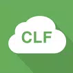 クラウドプラクティショナー 模擬試験 CLF-C02