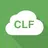 クラウドプラクティショナー 模擬試験 CLF-C02 APK