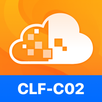 CLF-C02 Exam Prep 2026 APK