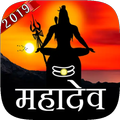 Mahakal Latest Video Status 2019