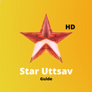 Star utsavLive Tv Guide APK