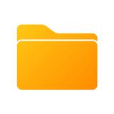 File Manager