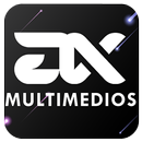APK AX Multimedios