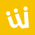 ”Uniti Communiti