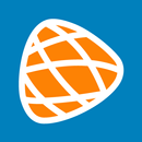 Axxess APK