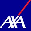 AXA SAUDI APK