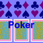 Ax Video Poker иконка