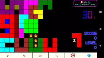 Digit Block – Game Puzzle Digital Seru untuk Asah Otak Download APK Android 2