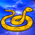 Fairy Snake