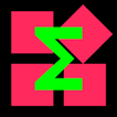 Math Lite icon