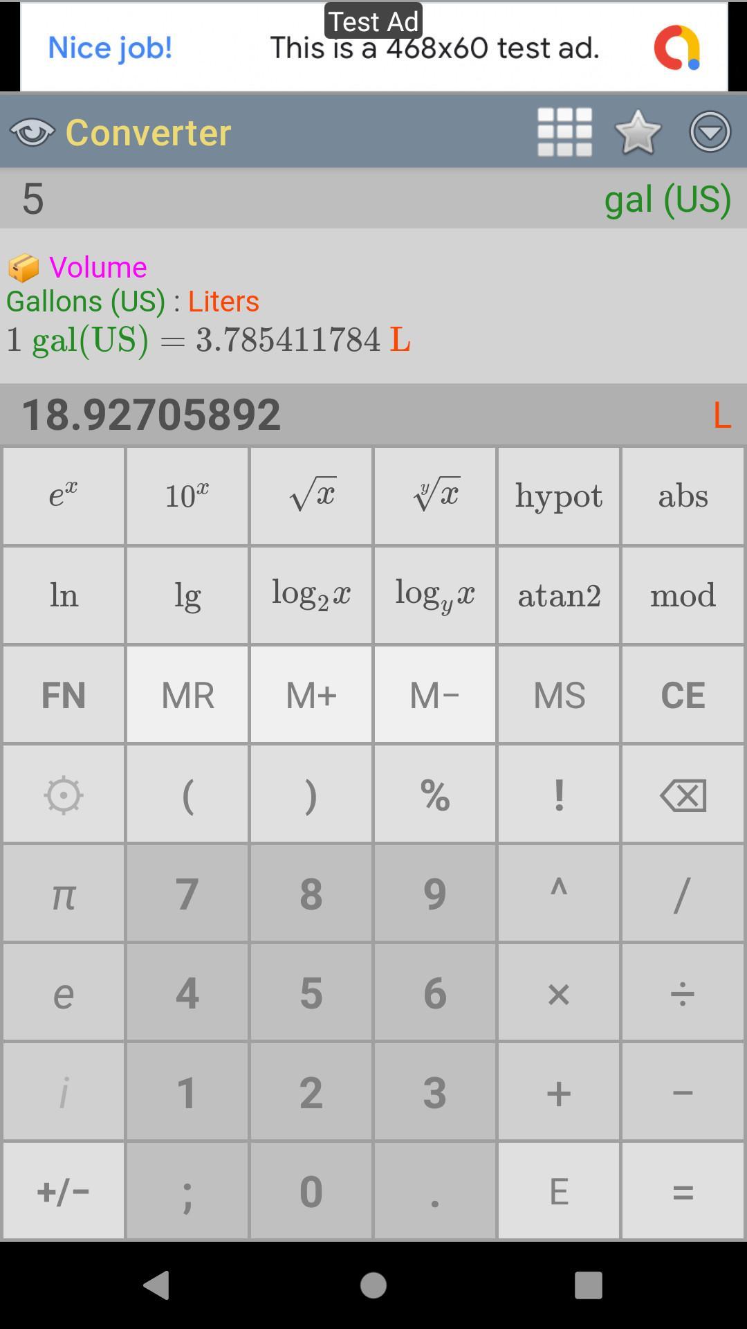 Math Lite For Android Apk Download - roblox atan2