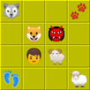 Sheep Wolf APK