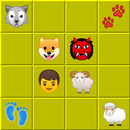 Lobo de ovelha APK