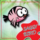Saggy Bird icône