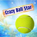 Crazy Ball Star APK