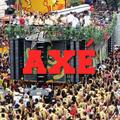 Rádio Axé Music