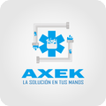 AXEK