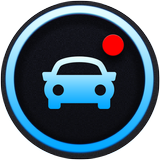 Axel Record & eMail APK
