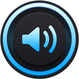 Axel Audio Booster APK