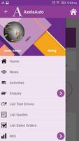 AxelaAuto 截图 1