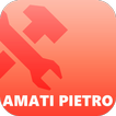 Amati Pietro