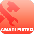 Amati Pietro