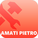 Amati Pietro APK