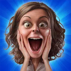 Impossible Quest 2 APK 下載