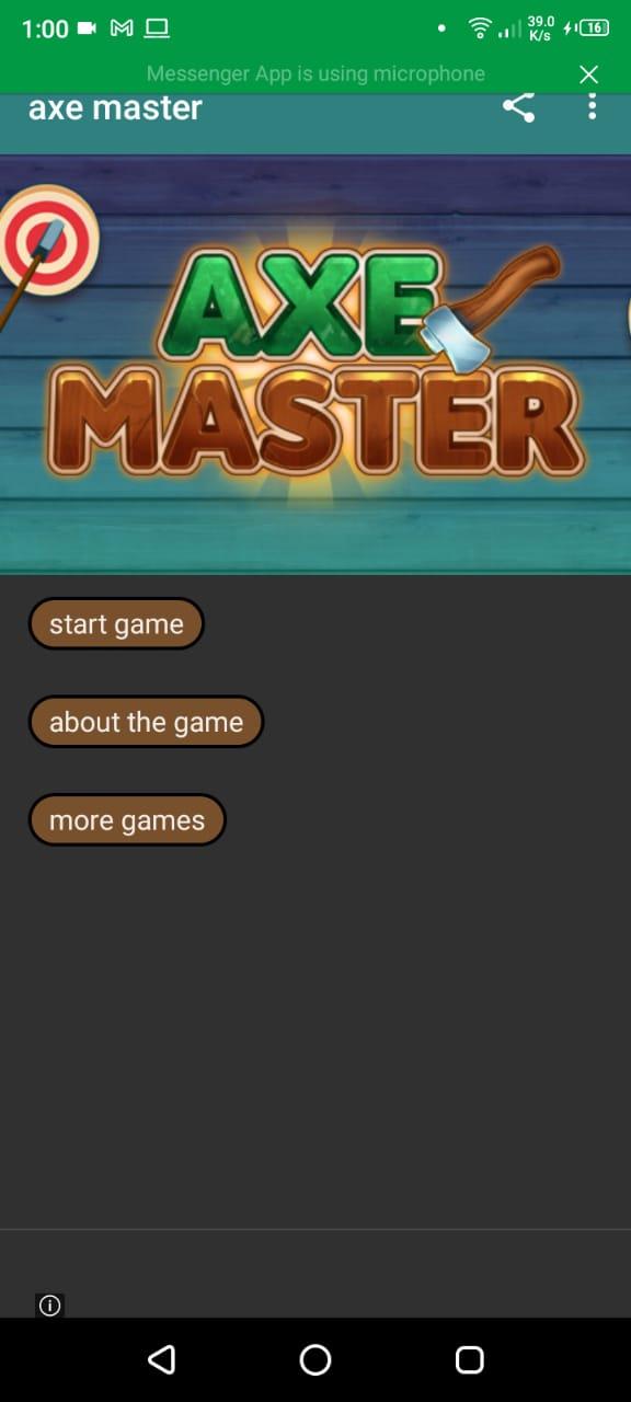 Y8 Games Arcade APK برای دانلود اندروید