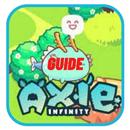 Axie Infinity Guide APK