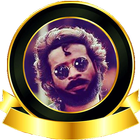 Malayalam Troll ikon
