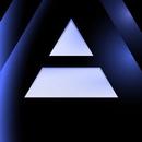 APK Axiom Trade