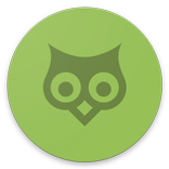 Мудрость предков