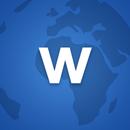 AstiWord APK